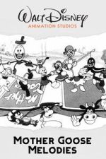 Watch Mother Goose Melodies Movies123