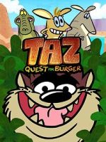 Watch Taz: Quest for Burger Movies123