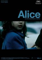 Watch Alice Movies123