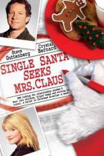 Watch Single Santa Seeks Mrs. Claus Movies123