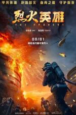 Watch The Bravest Movies123