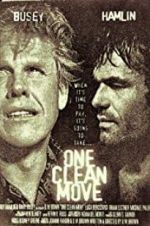 Watch One Clean Move Movies123
