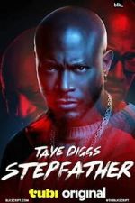 Watch Stepfather Movies123