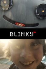 Watch Blinky™ Movies123