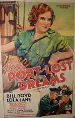 Watch Port of Lost Dreams Movies123