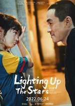 Watch Lighting up the Stars Movies123