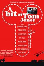 Watch A Bit of Tom Jones Movies123
