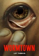 Watch Wormtown Movies123