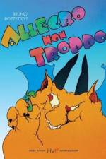 Watch Allegro non troppo Movies123