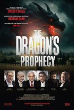 Watch The Dragon\'s Prophecy Movies123