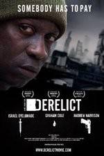 Watch Derelict Movies123