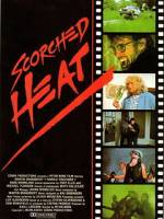 Watch Scorched Heat Movies123