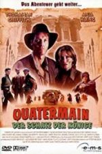 Watch High Adventure Movies123