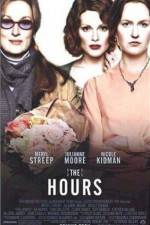 Watch The Hours Movies123