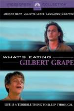 Watch What's Eating Gilbert Grape Movies123