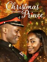 Watch Christmas with the Prince Movies123