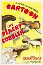 Watch The Peachy Cobbler Movies123