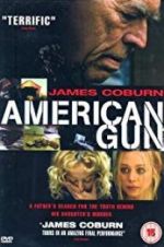 Watch American Gun Movies123