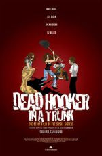 Watch Dead Hooker in a Trunk Movies123