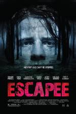 Watch Escapee Movies123