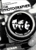 Watch The Photographer Movies123
