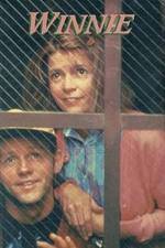 Watch Winnie Movies123