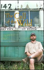 Watch The Call of the Wild Movies123