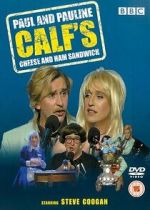 Watch Paul and Pauline Calf's Cheese and Ham Sandwich Movies123