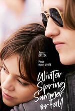 Watch Winter Spring Summer or Fall Movies123