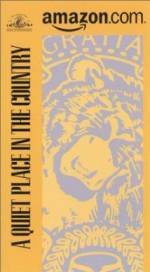 Watch Un tranquillo posto di campagna Movies123