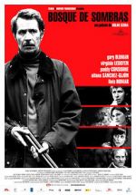 Watch The Backwoods Movies123