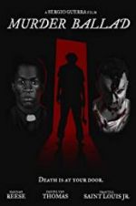 Watch Murder Ballad Movies123