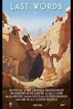 Watch Last Words (Short 2023) Movies123
