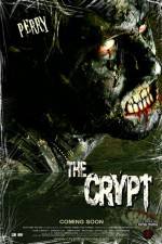 Watch The Crypt Movies123