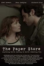 Watch The Paper Store Movies123