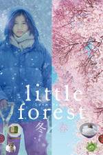 Watch Little Forest: Winter/Spring Movies123