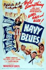Watch Navy Blues Movies123