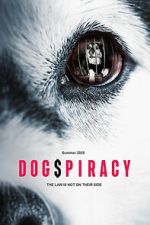 Watch Dogspiracy Movies123