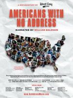 Watch Americans with No Address Movies123