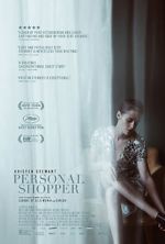 Watch Personal Shopper Movies123