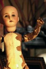 Watch X-Mess Detritus Movies123