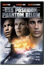 Watch Tides of War Movies123