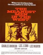 Watch Bad Men of the West Movies123