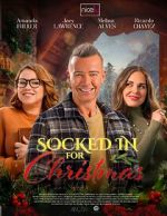 Watch The Great Christmas Snow-In Movies123