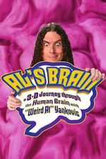 Watch Al\'s Brain Movies123
