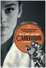 Watch Cameraman: The Life and Work of Jack Cardiff Movies123