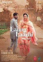 Watch Laung Laachi Movies123