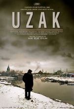 Watch Uzak Movies123