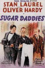 Watch Sugar Daddies (Short 1927) Movies123