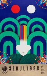 Watch Beyond All Barriers Movies123